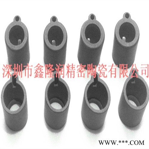 供应DYQ工业陶瓷.滑石瓷