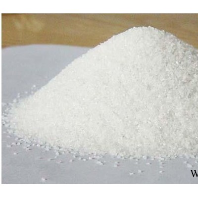 供应填料用白云石粉，不发火地坪用白云石，白云石颗粒