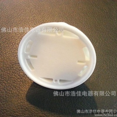 【G45E27滑石灯壳】专业生产G45E27滑石灯壳 **