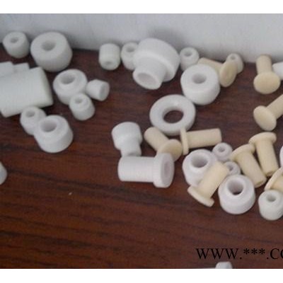 灯具组件 陶瓷灯具 滑石瓷 电子陶瓷 绝缘陶瓷 电器陶瓷