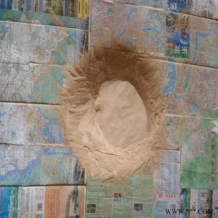 广东 东莞 珠海 广州 深圳 河源 钻桩钻井膨润土 纳基膨润土厂家