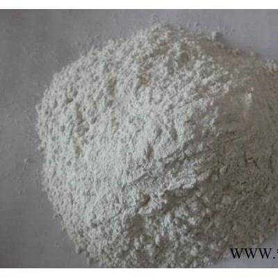 海滨 饲料级膨润土 纳基膨润土 钙基膨润土厂家