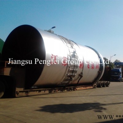专业 高岭土回转窑 化工回转窑 干燥回转窑Rotary Kiln