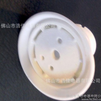 【H43E27滑石灯壳】专业生产H43E27滑石灯壳  厂价批发