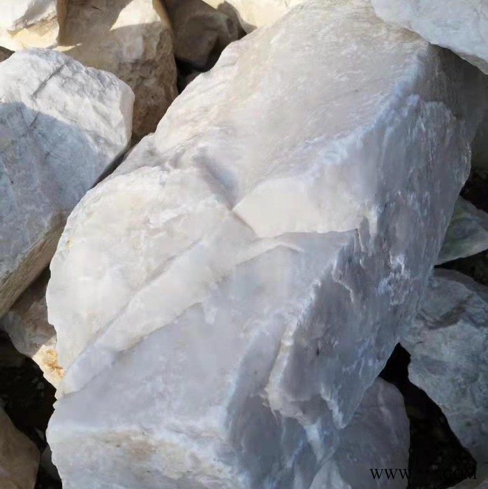 财源重钙粉碳酸钙400目 白云石粉 海城重钙粉 生产厂家图1