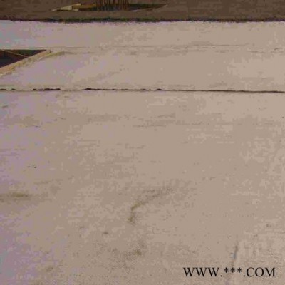 膨润土防水毯 GCL膨润土防水毯  钠基膨润土防水毯 人工湖防渗