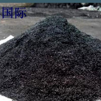 鳞片石墨 高纯石墨粉 可膨胀石墨 超细导电耐高温阻燃润滑石墨