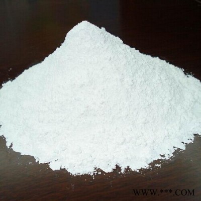 供应涂油漆用超细灰钙  400目 高岭土