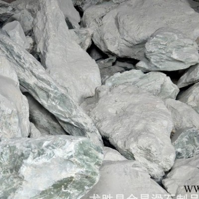 广西** 滑石笔80X12X5生产加工 焊接划线内销出口 大量批发