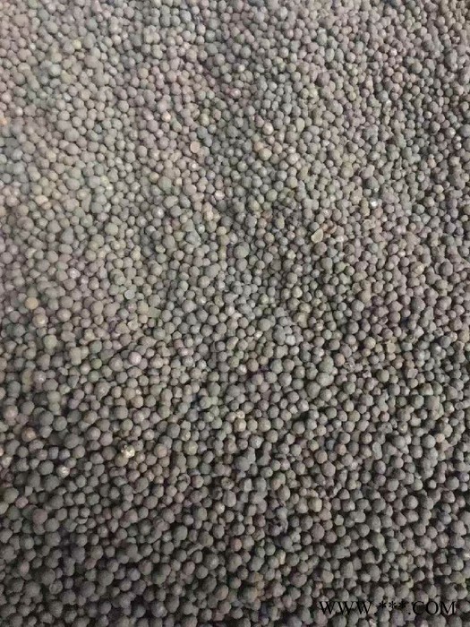 【蓝洋】粘土轻质陶粒 轻质页岩陶粒回填大陶粒 页岩陶粒陶粒 页岩陶粒 土陶粒 园林陶粒图1