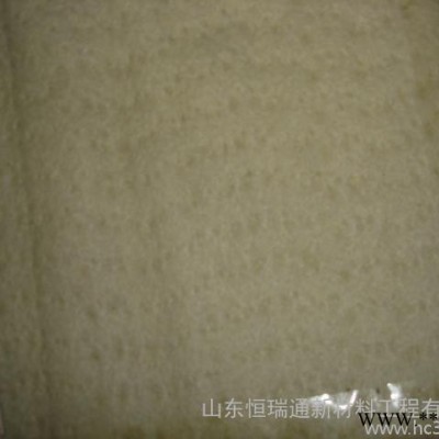 致辰牌 遇水膨胀膨润土防水毯