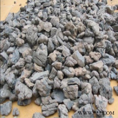 华龙陶粒700级页岩陶粒 泰州陶粒厂家