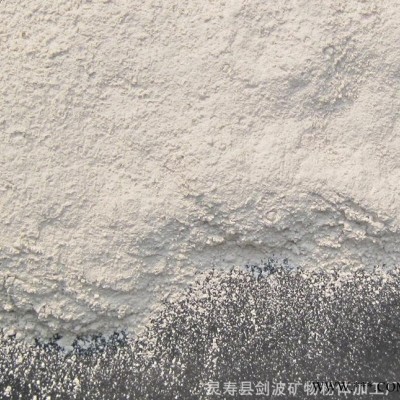 煅烧高岭土**品质、量大从优