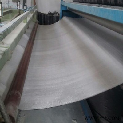 防水毯厂家  5500g钠基膨润土防水毯