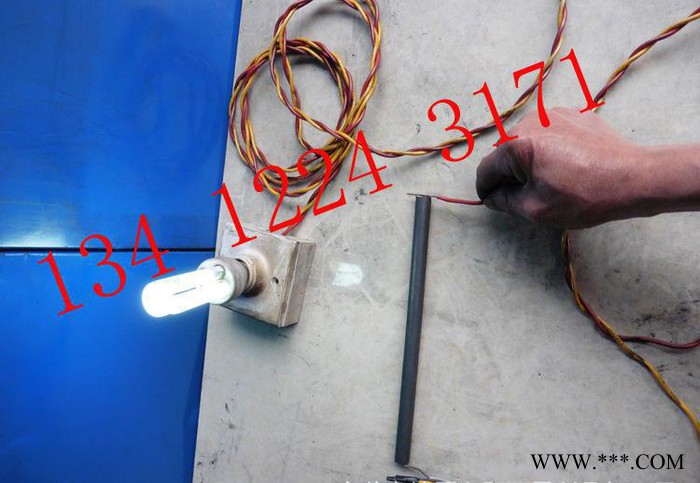 4mm*20mm石墨小棒 润滑石墨颗粒 石墨柱 石墨电极石磨