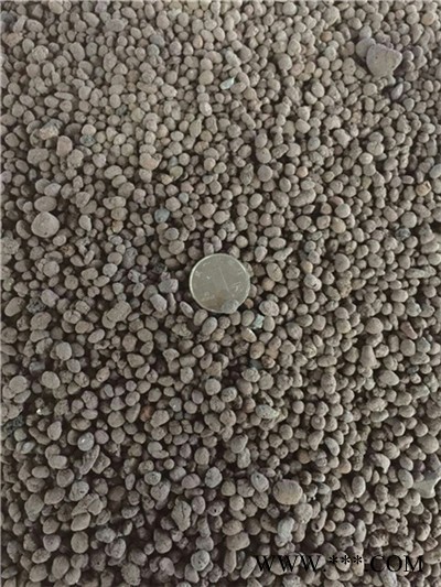 继瑞陶粒批发厂1-30MM卫生间回填陶粒全国供应页岩陶粒
