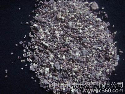 长期供应有机改性膨润土 超易分散型