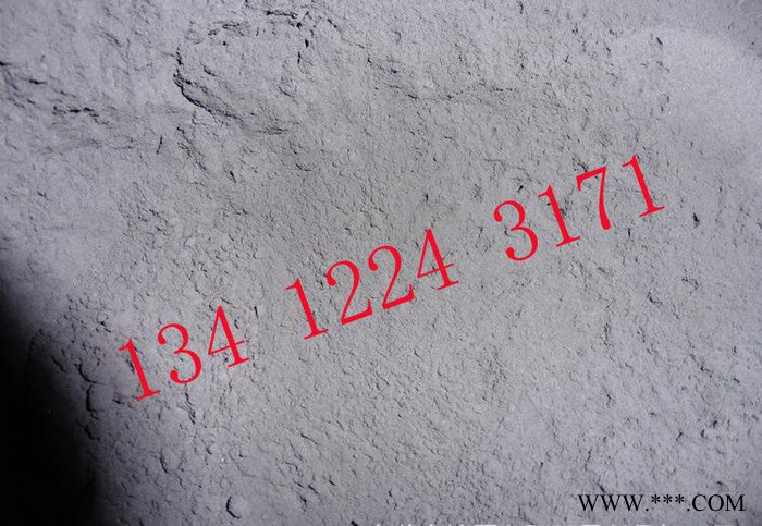 精密铸造用石墨粉 **润滑石墨 6500目高纯鳞片石墨粉