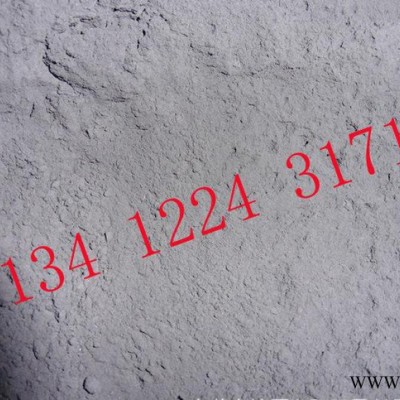 精密铸造用石墨粉 **润滑石墨 6500目高纯鳞片石墨粉