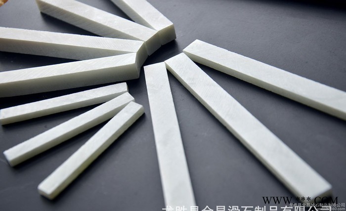 广西** 滑石笔104X9X4.4生产加工焊接划线内外贸 大量批发