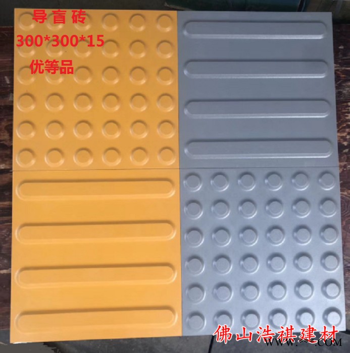 【浩祺】多孔烧结砖空心砖页岩多孔砖烧结砖隔音页岩煤矸石空心砖北京东四
