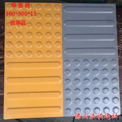 【浩祺】多孔烧结砖空心砖页岩多孔砖烧结砖隔音页岩煤矸石空心砖北京东四