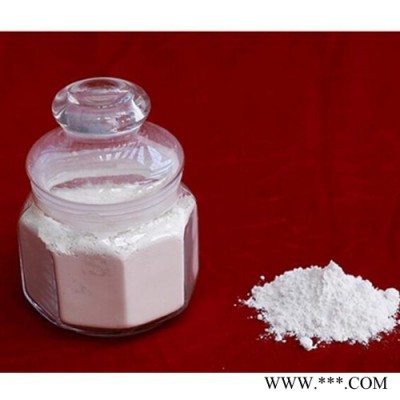 供应丰虹BS-1A有机膨润土BS-1A
