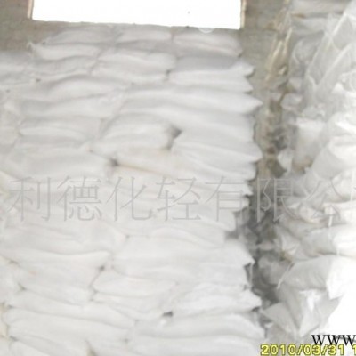 超白陶瓷专用高岭土
