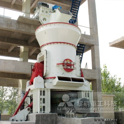 【生产厂】白灰加工设备 摆式磨粉机价格 膨润土加工磨粉设备