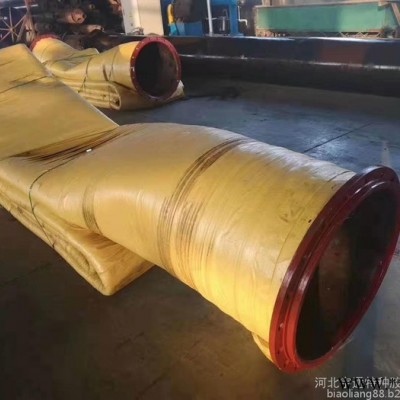 厂家生产供应TPU聚氨酯扁平软管 消防水带煤矿抢险队排水软管扁平聚氨酯软管 建筑施工混凝土浇灌管 页岩气专用输水软管