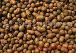 供应江苏页岩陶粒用途——页岩陶粒