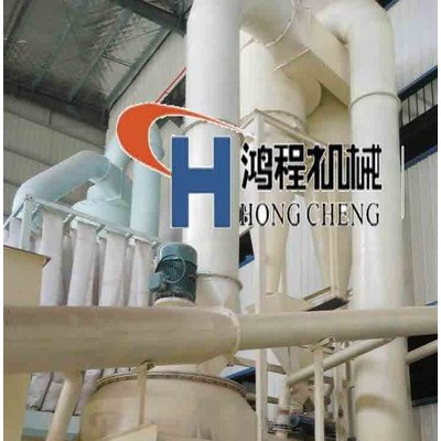 台湾省台北石棉、页岩改进型磨粉机优化雷蒙磨粉机