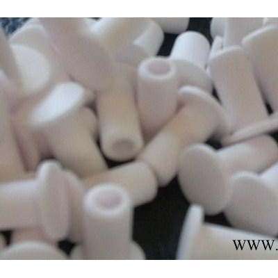 绝缘陶瓷 电器陶瓷 工业陶瓷 滑石瓷 氧化铝陶瓷 电器接线柱 接头