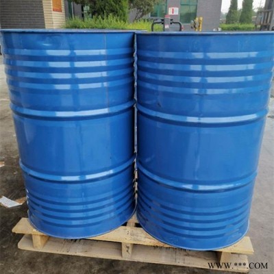 4-羟基硫代苯甲酰胺中间体原料· 25984-63-8 长期供应