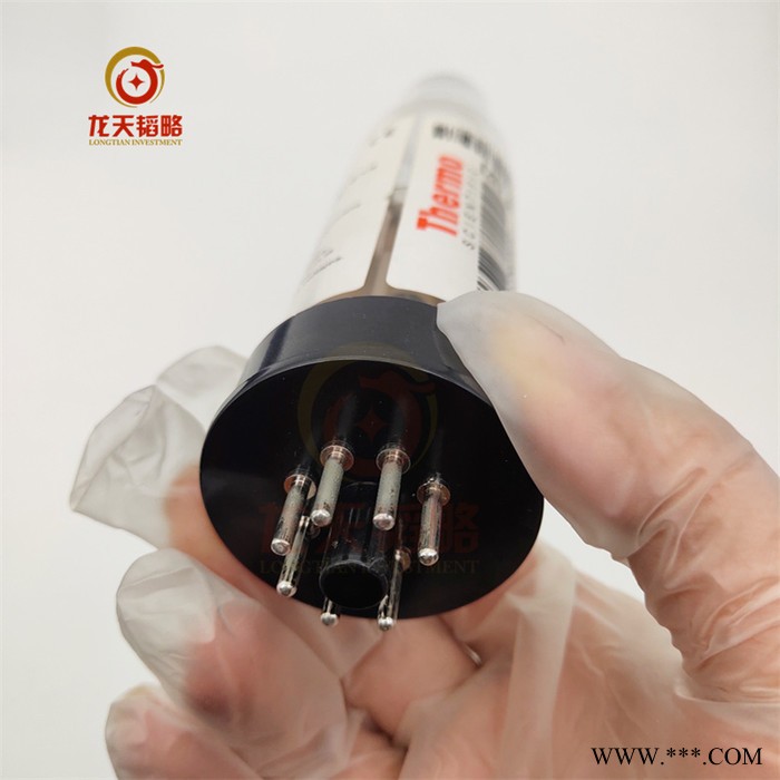 热电/赛默飞942339030331砷AS编码空心阴极灯