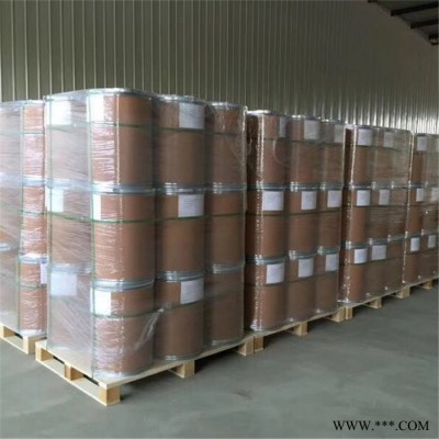 现货 硫代二乙酸 99%含量 量大优惠