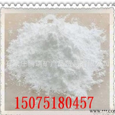 大量饲料级膨润土铸造级膨润土钙基膨润土蒙脱土