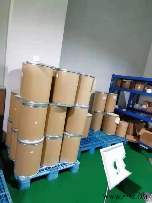 布他磷原料生产厂家 布他磷价格图1
