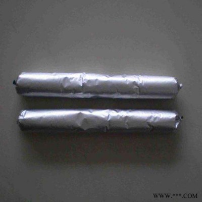 骏兴  聚硫密封胶   单组份聚硫密封胶 现货供应  价格合理
