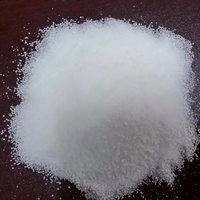 天津振泰化工直销现货无水硫氢钠-注册欧洲REACH