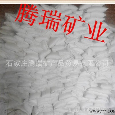 大量钙级膨润土蒙脱土高岭土