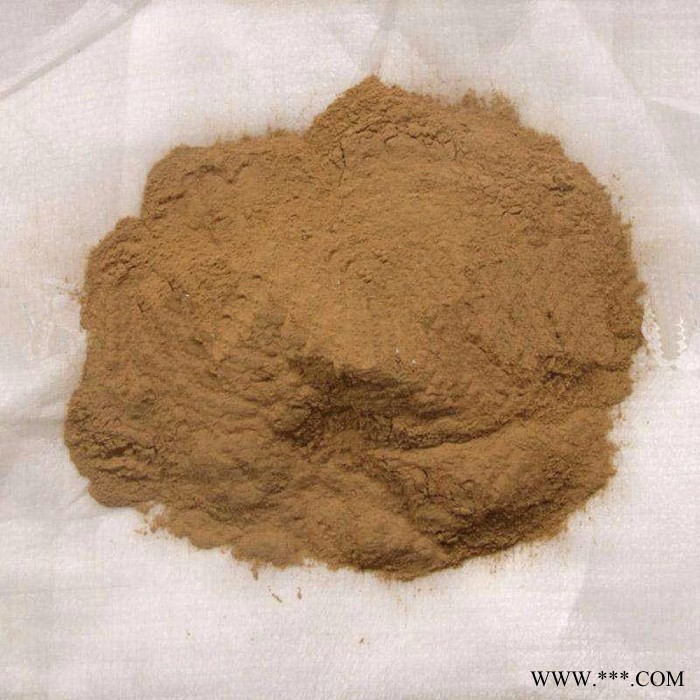 亚通矿物粉体厂大量供应 钙基膨润土 钠基膨润土 饲料级膨润土图1