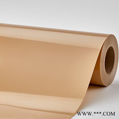 TORAY Torelina 3000 PPS，东丽聚苯硫醚薄膜 3000 PPS膜