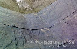 防水毯 GCL防水毯 钠基膨润土防水毯 膨润土垫 GCL膨润土防水毯