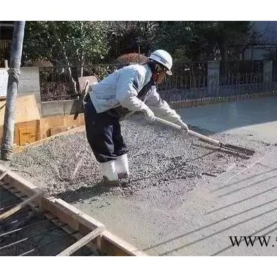 源头厂家供应  大庚膨润土防水毯 膨润土防水毯价格  抗暴晒  膨润土防水毯