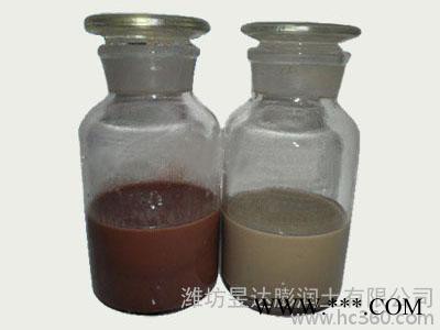泥水盾构泥浆膨润土