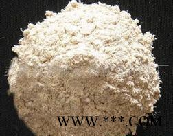 直销膨润土 钙基膨润土 价格便宜 325目