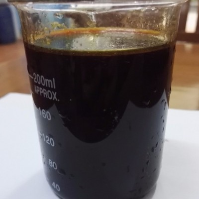 佛山除磷剂   养殖废水除磷剂  食品废水除磷剂 肇庆除磷剂 生活废水除磷剂 除磷剂 液体除磷剂 江门除磷剂 珠海除磷剂