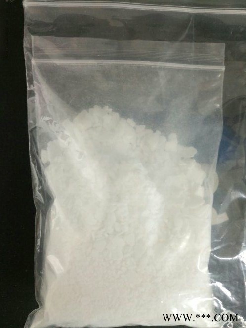 昱晟 供应 YT-002 除磷剂 除磷剂厂家  固体除磷剂报价
