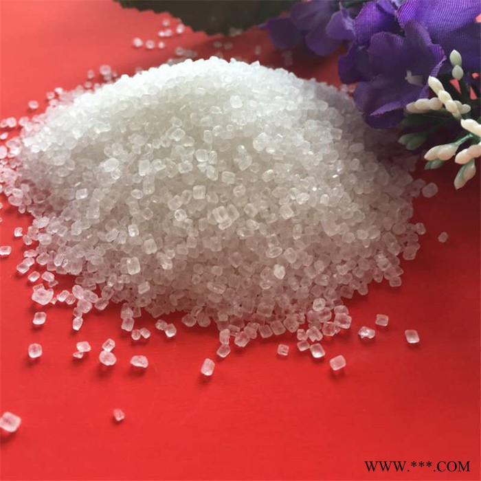 河南神马硫铵 全水溶硫基氮肥 冲施肥水溶肥 氮肥原料 一手货源